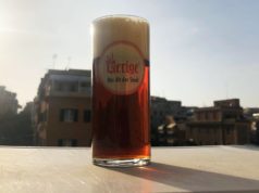 East Of The Rhine (v2) / Altbier