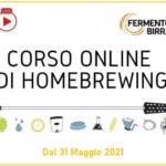 Corso homebrewing Online3