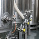 FEAT - Fermentare in pressione