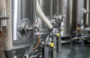 Fermentare in pressione: a cosa serve esattamente?