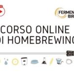 shop-corso-online-homebrewing_300