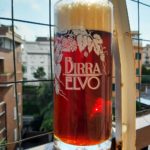 Doppelbock – Luciferator – 04