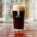 FEAT – Doppelbock – Luciferator