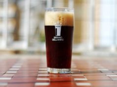 Luciferator (v2) / Doppelbock