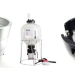 FEAT- fermentatore contropressione