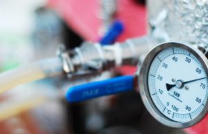 Riflessioni sul mio impianto autocostruito