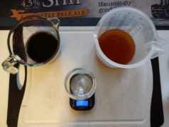 Quando il blend arriva in soccorso di una BDSA