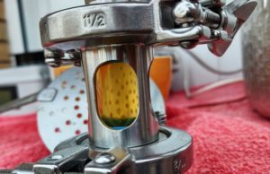 Piccoli impianti crescono