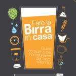 Fare-la-birra-in-casa-seconda-edizione