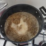 IMG_20220529_092743486