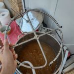 IMG_20220529_102005447_HDR