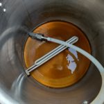 IMG_20220529_105820803_HDR