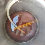 IMG_20220529_110214635