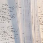 FEAT - BJCP Written Exam FEAT - BJCP Written Exam