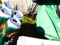 British Golden Ale: cosa c’è di British?