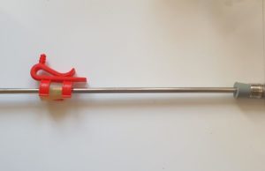 Sifone inox autocostruito: perché non ci ho pensato prima?