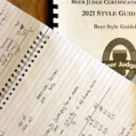 BJCP Written Exam BJCP Written Exam