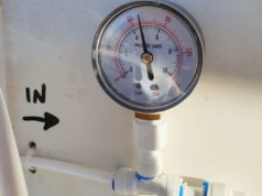 Due anni di osmosi inversa: come è andata?