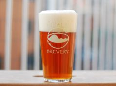 Styrian Best Bitter / Best Bitter