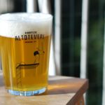 Chillax IPA Talus-Medusa 2