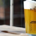 FEAT – Chillax IPA