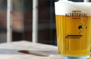 Ho usato il metabisolfito in dry hopping