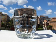 Il contributo dell’acqua alla birra è sopravvalutato?