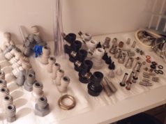 Brettanomyces: è stato bello, ora liberiamocene