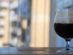 1899 / Belgian Dark Strong Ale (2022)