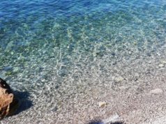 Un filtro a carboni attivi ti cambierà la vita