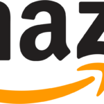 Amazon_logo.svg_
