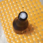 Rifermentazione4