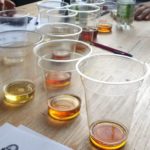 FEAT-Tasting-Exam-BJCP FEAT-Tasting-Exam-BJCP