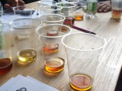 Una IPA divisiva: quando l’oggettività va in crisi