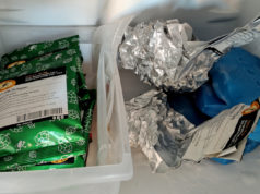 Il dilemma eterno: scegliere i luppoli per una IPA (Pt. II)