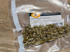 Il dilemma eterno: scegliere i luppoli per una IPA (Pt. I)