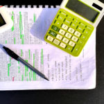 FEAT - Writte Exam BJCp National FEAT - Writte Exam BJCp National