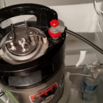 Fermentare-keg-jolly - FEAT