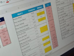 Ho messo alla prova il mash reiterato con un Barley Wine