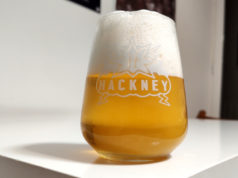 Novelty Funsy / La mia prima Saison con coriandolo