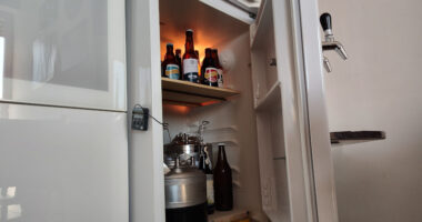 frigo-conservazione-birra frigo-conservazione-birra
