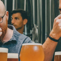 FEAT - difetti homebrewing