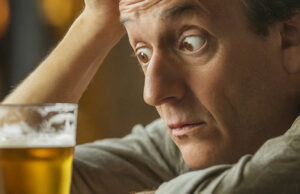 Come superare le ansie dell’homebrewer, o almeno provarci