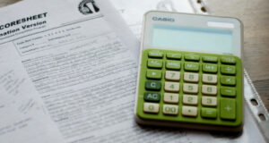 Esame BJCP: migliorare la Scoring Accuracy