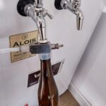 Nukatap-Counter-Filler-8-624x1024