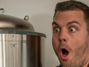 Tre cambiamenti da cui non tornerei mai indietro