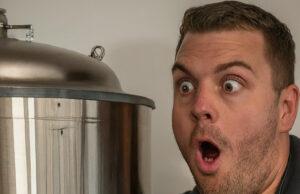 Tre cambiamenti da cui non tornerei mai indietro