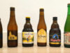 Belgian Blonds – A journey with tasting notes