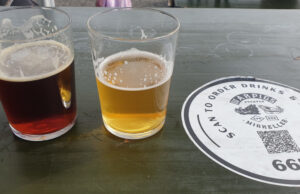 Ancora sulla limpidezza nella birra e come ottenerla