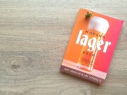 Modern Lager Beer / L’ennesimo libro sulle birre lager?
